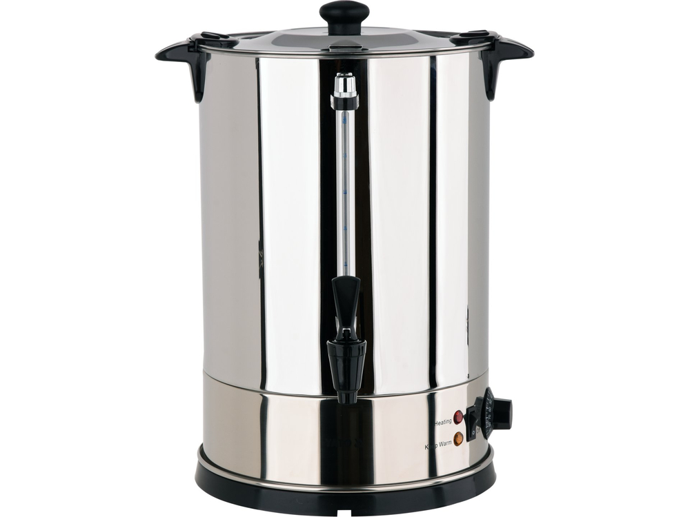 Warnik 15 l